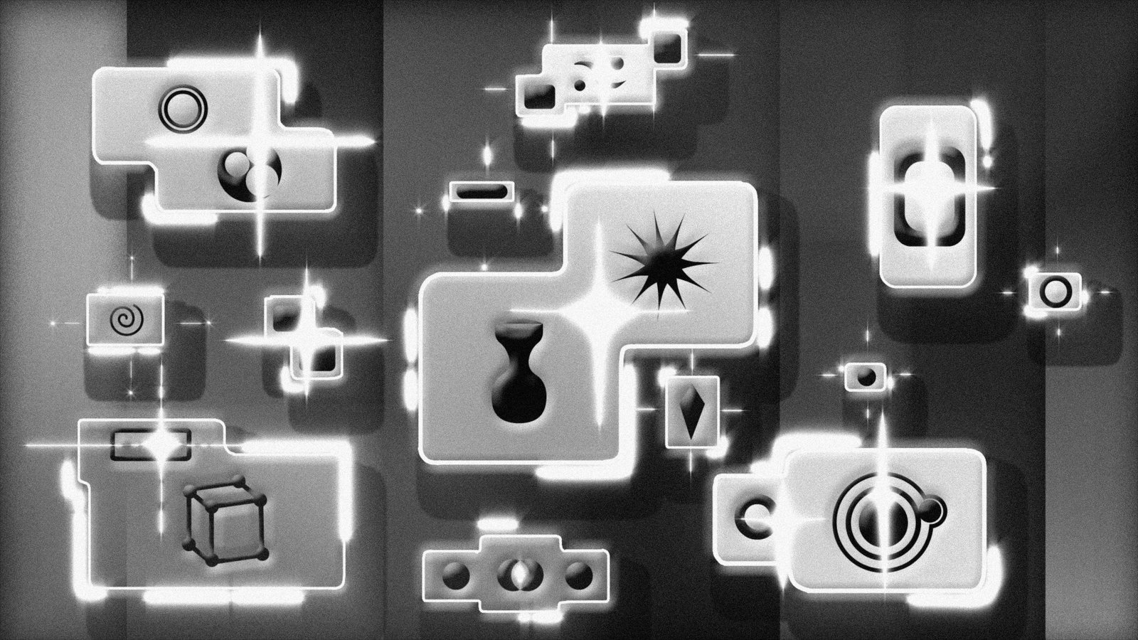 Anthropic 估值冲 9000 亿美元，Google I/O 今晨揭幕