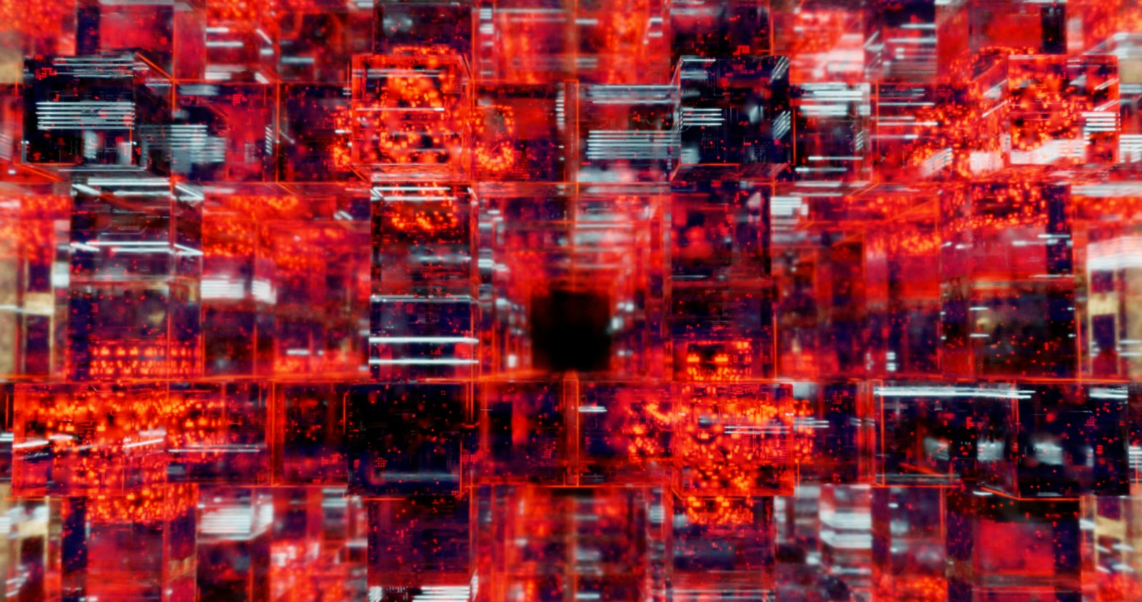 谷歌Gemini接管安卓，Anthropic估值反超OpenAI