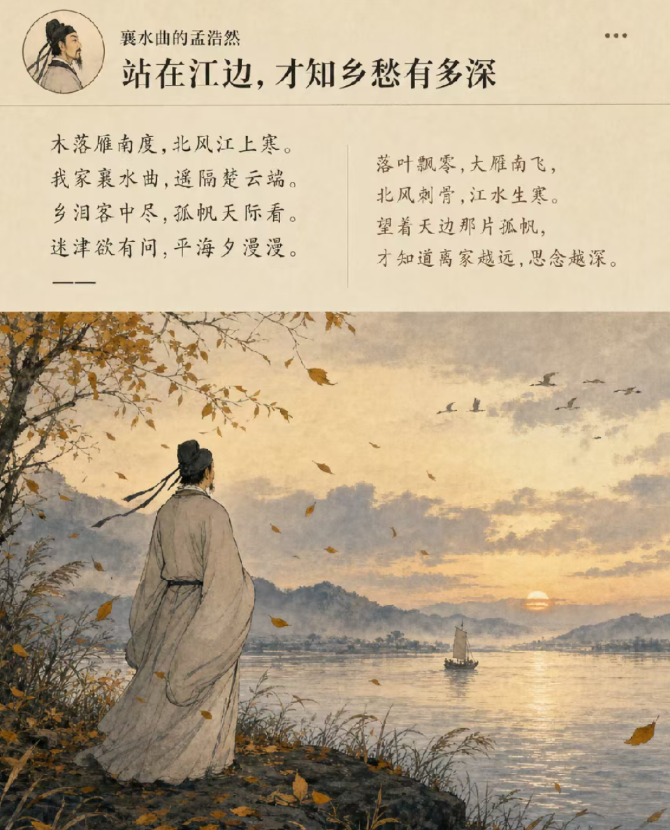 GPT-Image-2杀疯了！自媒体配图彻底变天，一键告别“模板感”