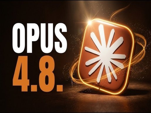 Opus 4.8 刚发布，Redis 之父质疑跑分：DHH 盛赞的 GPT-5.5，正在动摇“编码王座”