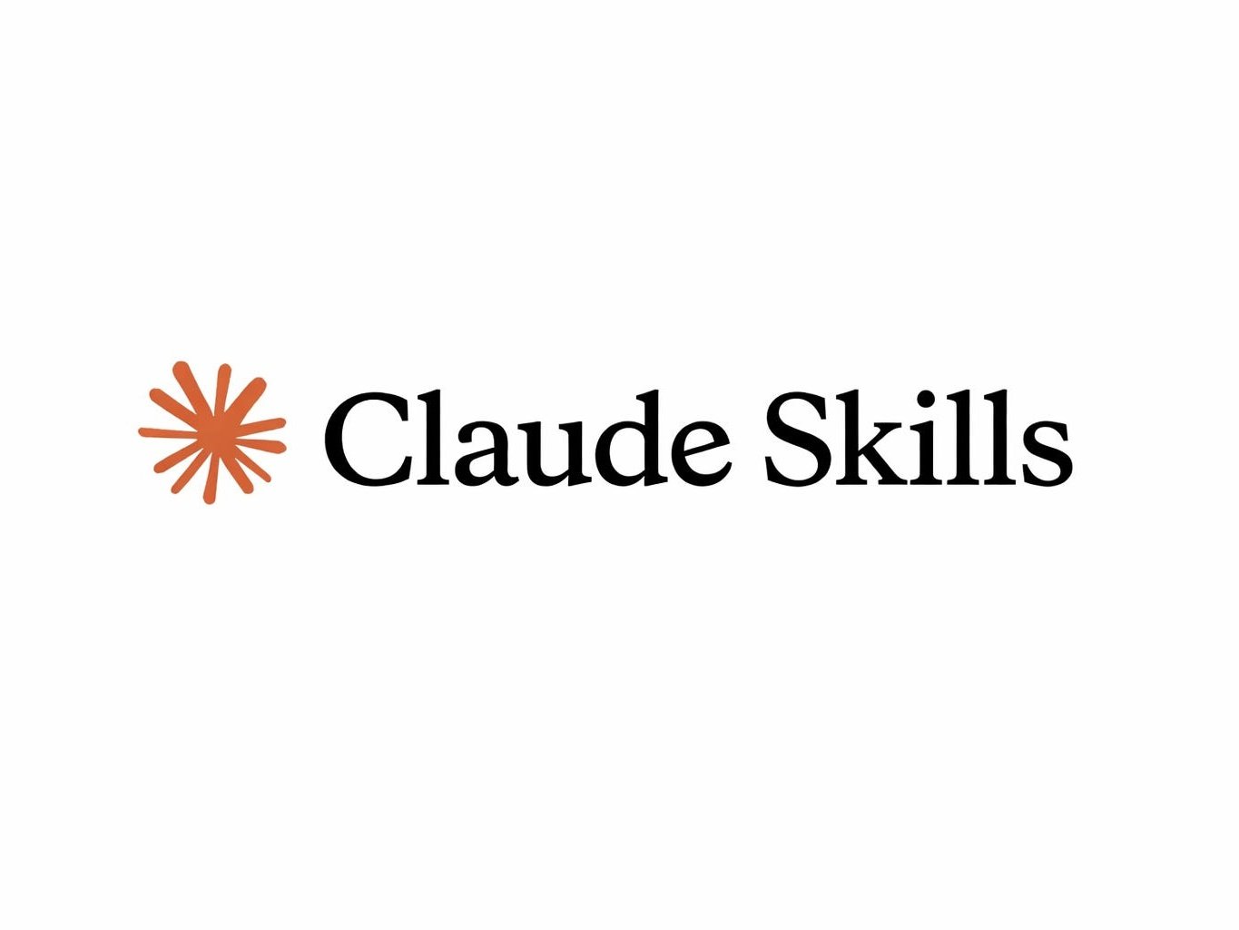 Claude Skills (2026 更新版) – 资源指南
