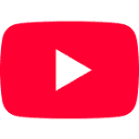 YouTube频道