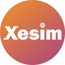 XeSIM