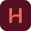 Hushed