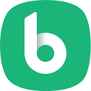 BookBeam