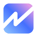 TrendAssist