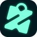 ZipStore